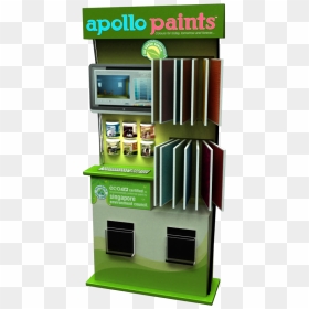 Apollo Paints, HD Png Download - ram ji png
