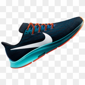 Pegasus Running Shoes, HD Png Download - sports shoes png