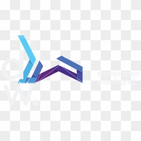 Developer Weekend Logo, HD Png Download - venkateswara png