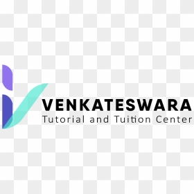 Comenten, HD Png Download - venkateswara png