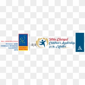 Sda Logo Png, Transparent Png - sda logo png