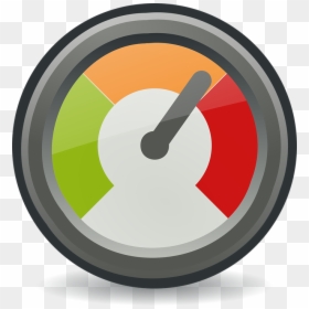 Icone Performance, HD Png Download - bullseye icon png