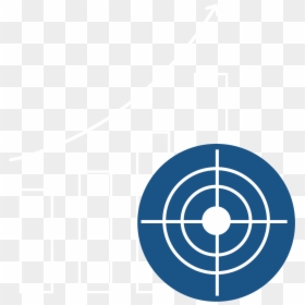 Dope, HD Png Download - bullseye icon png