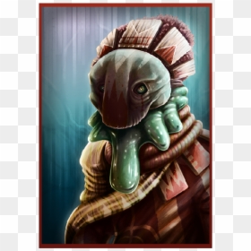 Carving, HD Png Download - skull mask png