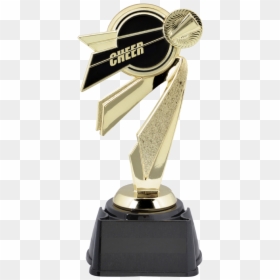 Trophy, HD Png Download - bullseye icon png