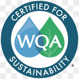 Sustainability Certification, HD Png Download - registered symbol png