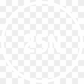 Circle, HD Png Download - bullseye icon png
