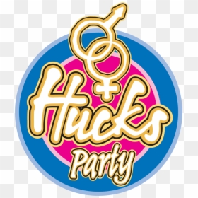 Hens And Bucks Party, HD Png Download - registered symbol png