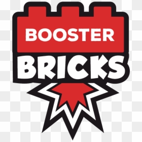 Logo Lego Brick, HD Png Download - registered symbol png