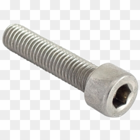 Tool, HD Png Download - metal bolt png