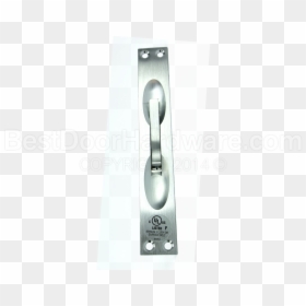 Door, HD Png Download - metal bolt png