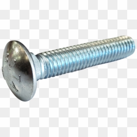 Pipe, HD Png Download - metal bolt png