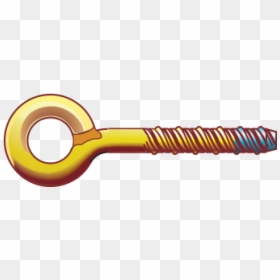 Tool, HD Png Download - metal bolt png