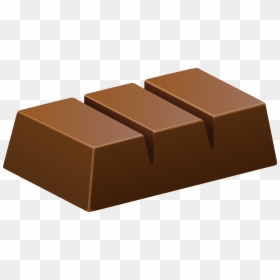 Chocolate Clip Art Png, Transparent Png - chocolate vector png