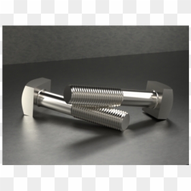 Tool, HD Png Download - metal bolt png