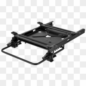 Cart, HD Png Download - metal bolt png