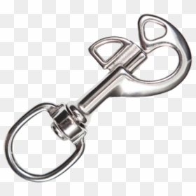 Toggle Bolt, HD Png Download - metal bolt png