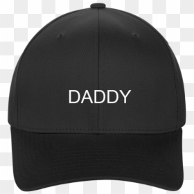 Baseball Cap, HD Png Download - colton haynes png