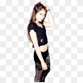 Willa Holland No Background, HD Png Download - colton haynes png