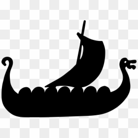 Clip Art, HD Png Download - old ship png