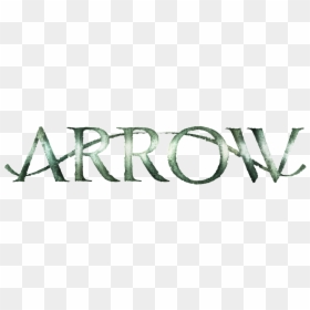 "arrow" (2012), HD Png Download - colton haynes png