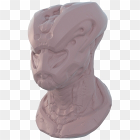 Bust, HD Png Download - chocolate vector png