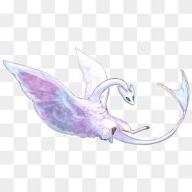 Griffsnuff Dragons, HD Png Download - kyubey png