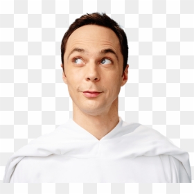 Jim Parsons Face Png, Transparent Png - amanda seyfried png