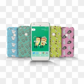 Jeremy Scott Cases, HD Png Download - colton haynes png