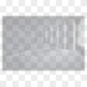 Darkness, HD Png Download - amanda seyfried png