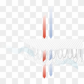 Melee Weapon, HD Png Download - old ship png