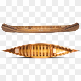 Old Canoe, HD Png Download - old ship png