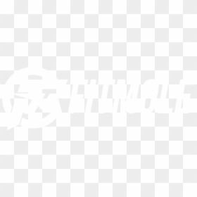 Illustration, HD Png Download - henry cavill png