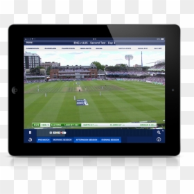 Lord's Cricket Ground, HD Png Download - jiminy cricket png