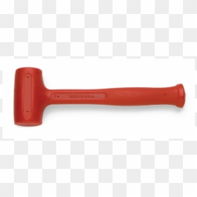 Hand Tool, HD Png Download - dead face png