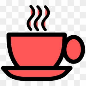 Coffee Cup Clip Art, HD Png Download - pogchamp emote png