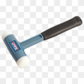 Lump Hammer, HD Png Download - dead face png