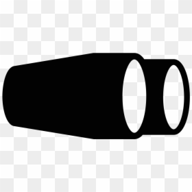 Circle, HD Png Download - pogchamp emote png