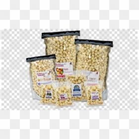 Antarctica Transparent, HD Png Download - popcorn bucket png