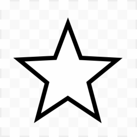 Police Badge Free Icon, HD Png Download - pixel star png