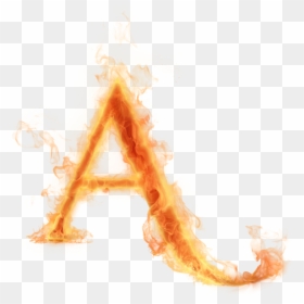 Letter, HD Png Download - alphabet letter png