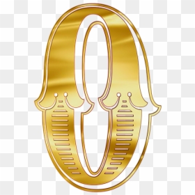 Emblem, HD Png Download - alphabet letter png