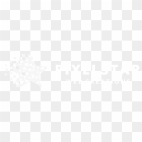 Parallel, HD Png Download - pixel star png