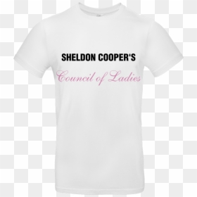 Sheldon Cooper Png, Transparent Png - sheldon cooper png