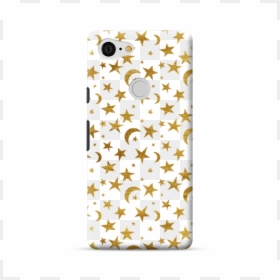 Comforter, HD Png Download - pixel star png