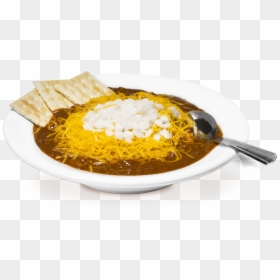 Japanese Curry, HD Png Download - bowl of chili png