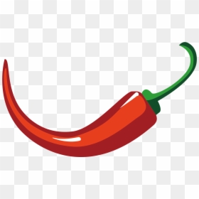 Clip Art, HD Png Download - bowl of chili png