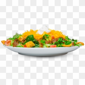 Side Dish, HD Png Download - bowl of chili png