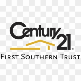 Century 21, HD Png Download - marco vintage png