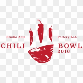 Saxion University Of Applied Sciences, HD Png Download - bowl of chili png
